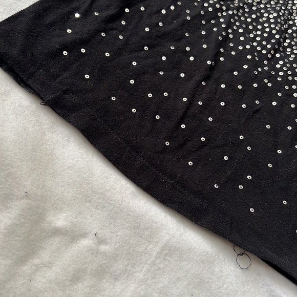 Straight from Vegas tank tee SMALL - Picture 2 of 3